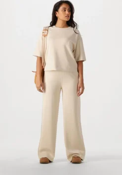 cognac gianni chiarini schoudertas nina 11660