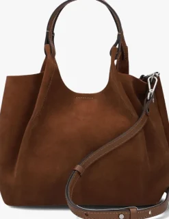 cognac gianni chiarini schoudertas dua 9779