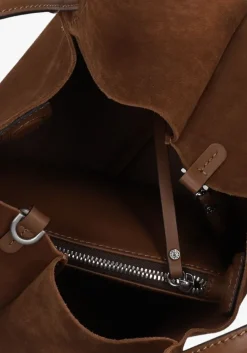 cognac gianni chiarini schoudertas dua 9779