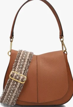 cognac gianni chiarini schoudertas helena round 11086