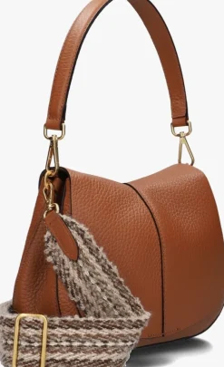 cognac gianni chiarini schoudertas helena round 11086