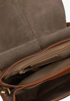 cognac gianni chiarini schoudertas helena round 11086