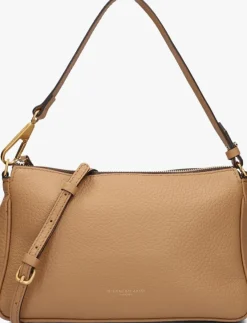 cognac gianni chiarini schoudertas brooke 10911