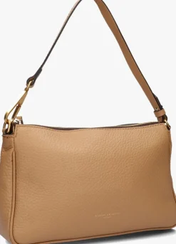 cognac gianni chiarini schoudertas brooke 10911