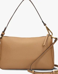 cognac gianni chiarini schoudertas brooke 10911