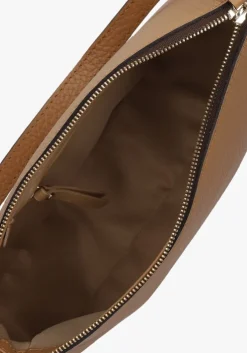 cognac gianni chiarini schoudertas brooke 10911