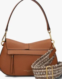 cognac gianni chiarini schoudertas helena round 11088