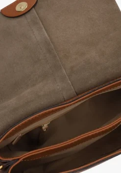 cognac gianni chiarini schoudertas helena round 11088