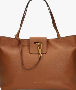 cognac gianni chiarini schoudertas marisol 11471