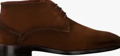 cognac greve nette schoenen ribolla 1540