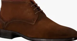 cognac greve nette schoenen ribolla 1540