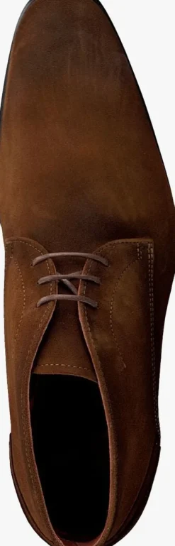 cognac greve nette schoenen ribolla 1540