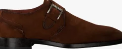 cognac greve nette schoenen ribolla 1444