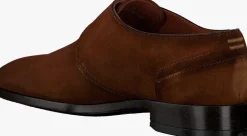 cognac greve nette schoenen ribolla 1444