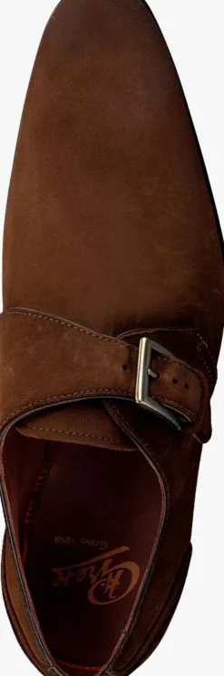 cognac greve nette schoenen ribolla 1444