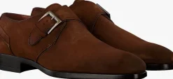 cognac greve nette schoenen ribolla 1444