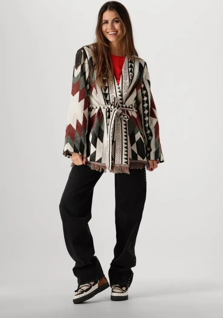 cognac inuikii vachtlaarzen curly rock