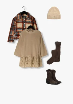 cognac koko noko jack q52939