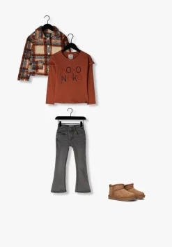 cognac koko noko jack q52939