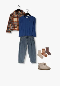 cognac koko noko jack q52939