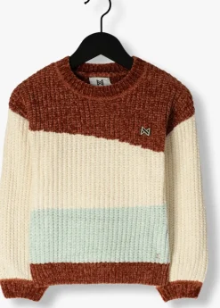 cognac koko noko trui q52962