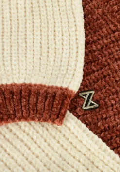 cognac koko noko trui q52962