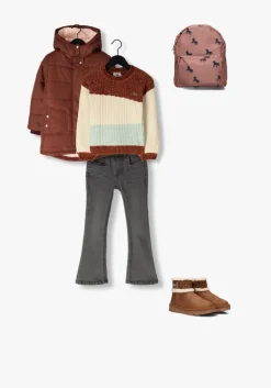 cognac koko noko trui q52962