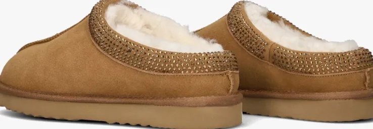 cognac lina locchi instappers clog