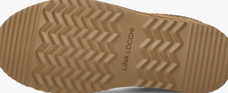 cognac lina locchi instappers clog