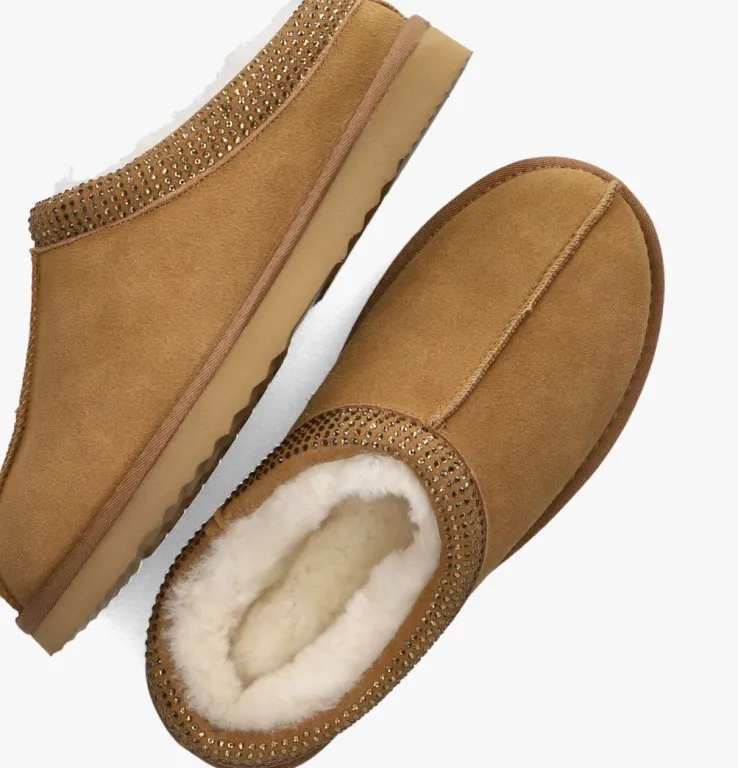 cognac lina locchi instappers clog