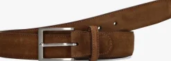 cognac magnanni riem crosta 1078