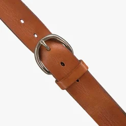 cognac mazzeltov riem 508/35