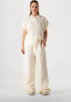 cognac mou instappers bounce clog