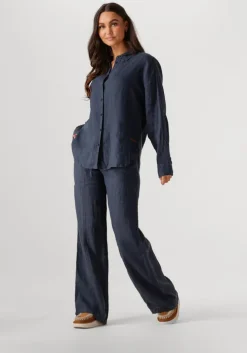 cognac mou instappers bounce clog