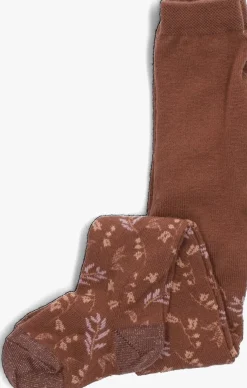 cognac mp denmark maillots lily tights