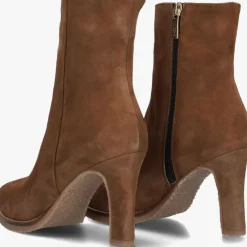 cognac notre-v enkellaarsjes 57436