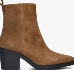 cognac notre-v enkellaarsjes 15636