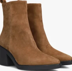 cognac notre-v enkellaarsjes 15636