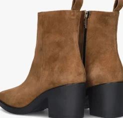 cognac notre-v enkellaarsjes 15636