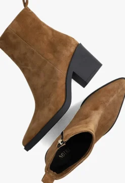 cognac notre-v enkellaarsjes 15636