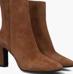 cognac notre-v enkellaarsjes 11236