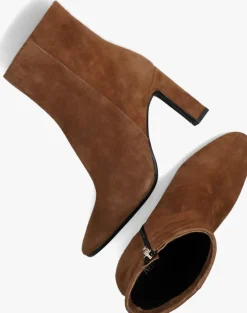 cognac notre-v enkellaarsjes 11236