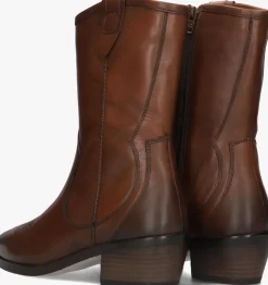 cognac notre-v enkellaarsjes 18050