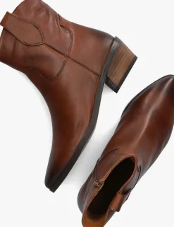 cognac notre-v enkellaarsjes fru110