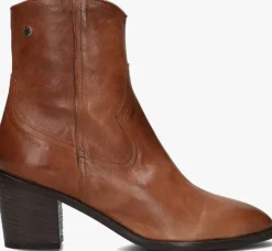 cognac notre-v enkellaarsjes 05-144