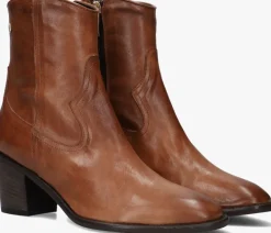 cognac notre-v enkellaarsjes 05-144