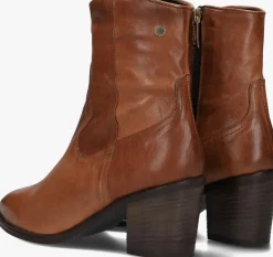 cognac notre-v enkellaarsjes 05-144