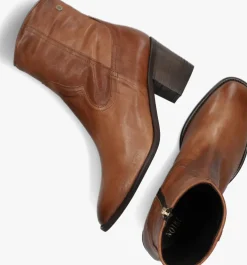 cognac notre-v enkellaarsjes 05-144