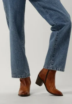 cognac notre-v enkellaarsjes 05-144