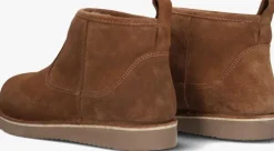 cognac notre-v enkellaarsjes 2204-03